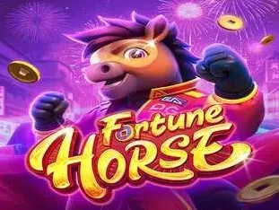 Fortune Horse thumbnail