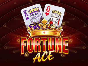 Fortune Ace thumbnail